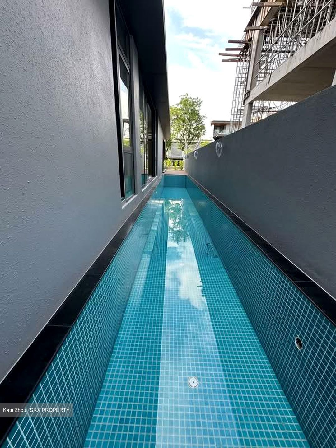 Ban Guan Park (D10), Semi-Detached #573931541